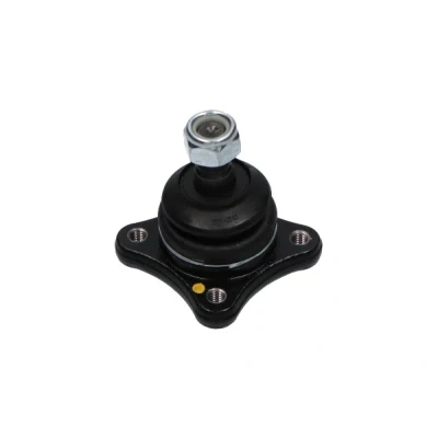Kuva KAVO PARTS SBJ 5516 Alapallonivel Etuakseli 81 Poikittaistukivarrelle MITSUBISHI: PAJERO 4, 3, L200 / Triton IV Pick up
