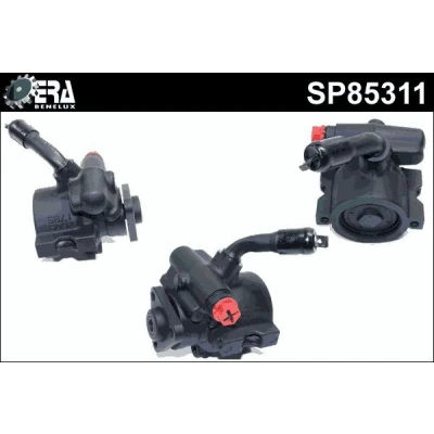 Kuva ERA Benelux SP85311 Ohjaustehostimen Pumppu