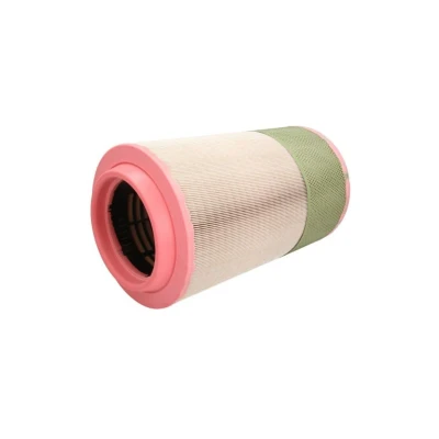 Kuva Ilmansuodatin HENGST FILTER E491L