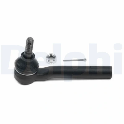 Kuva DELPHI TA3867 Raidetangon Pää 13,6mm Etuakseli