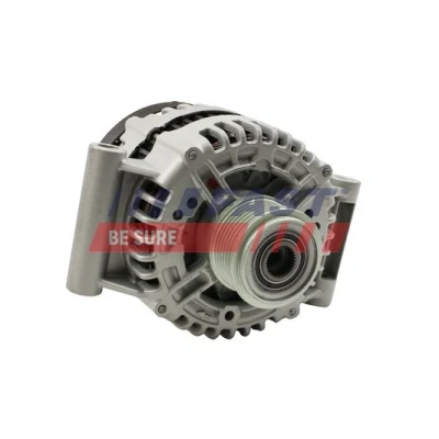 Kuva FAST FT74044/R Laturi 14V 150A FORD: Transit Mk6 Van, Bussi