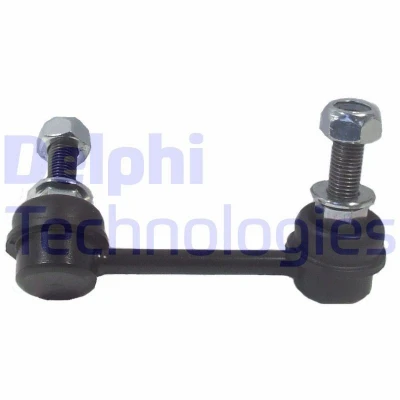 Kuva DELPHI TC2280 Koiranluu 90 M10x1.25 NISSAN: Maxima V QX Sedan