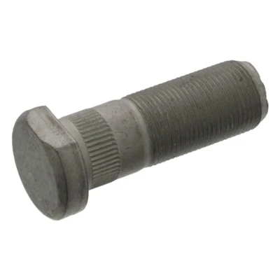 Kuva Pyöränpultti FEBI BILSTEIN 45383