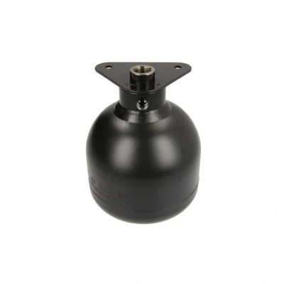 Kuva FEBI BILSTEIN 07520 Paineakku