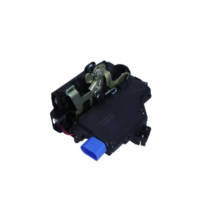 Kuva MAXGEAR 28 0433 Oven Lukko Eteen, oikea VOLKSWAGEN: Golf 5, Touran I, Plus / Crossgolf, SKODA: Octavia 2 Combi, II Hatchback