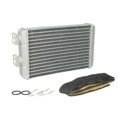 Kuva THERMOTEC D6B007TT Lämmityslaitteen Kenno