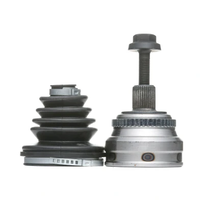 Kuva FAG 771 0724 30 Vetonivel Neopreni AUDI: 80 B3, B4 Sedan, Avant