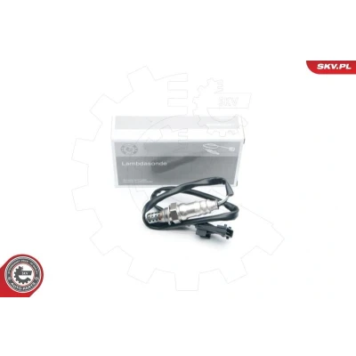 Kuva Lambda sondi CITROËN, OPEL, PEUGEOT, PORSCHE, SAAB, VAUXHALL, VOLVO OE 12788129, 1628LP, 55351836