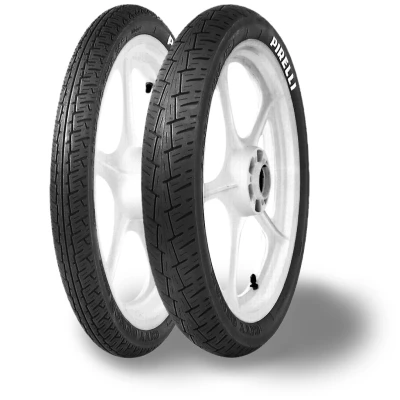 Kuva Pirelli City Demon 2.75/ R18 42P henkilöauto Kesärenkaat Renkaat 1966900