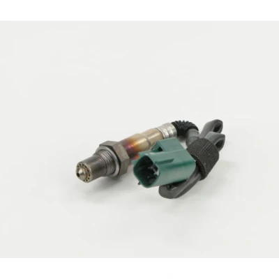 Kuva BOSCH 0 258 006 511 Lambda Anturi 4 NISSAN: Primera Sedan, Farmari, Almera Tino