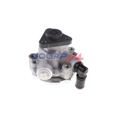 Kuva BOGAP B3213101 Ohjaustehostimen Pumppu BMW: 3 Sedan, Touring, Coupe