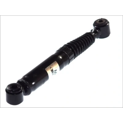 Kuva Iskunvaimennin Magnum Technology AGC004MT