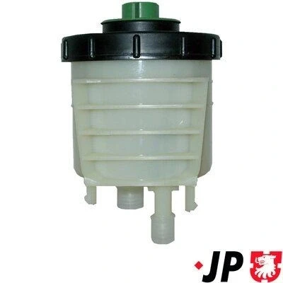 Kuva JP GROUP 1145200700 Tasaussäiliö, Servo Ohjaus Kannella
