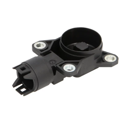 Kuva HELLA 6PU 358 380 021 Epäkeskoakselin anturi