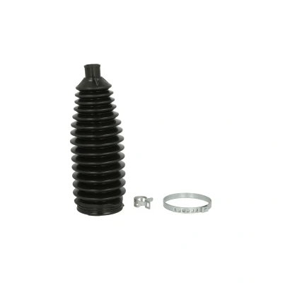 Kuva SPIDAN 83989 Hammastangon Suojakumi Thermoplast Ruostumattomalle nippusiteelle