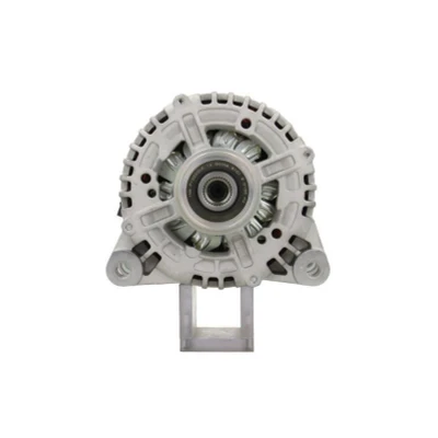 Kuva BV PSH 595.563.150.010 Laturi 12V 150A VOLVO: V70 3, S80 II, FORD: MONDEO 4 Turnier, Galaxy Mk2 MPV,
