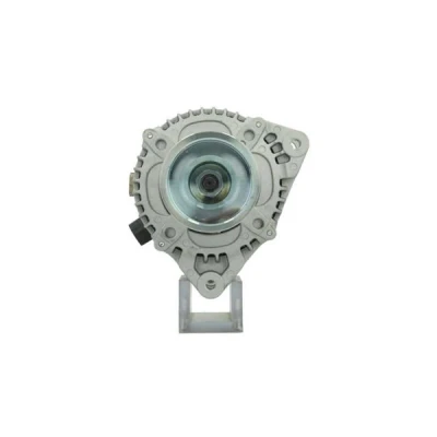 Kuva CV PSH 595.555.120.050 Laturi 12V 120A FORD: Focus 2 Kombi, 2, C Max