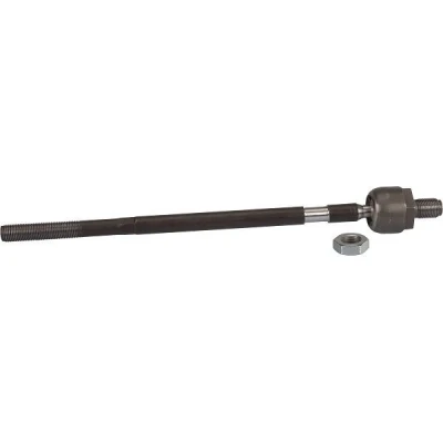 Kuva TRW JAR1068 Raidetangon Sisäpää Etuakseli, Molemminpuolin M14x1,5 300 VOLVO: V40 Farmari