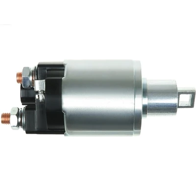 Kuva AS PL SS6016 Startin Solenoidi