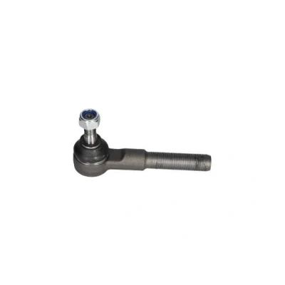 Kuva KAVO PARTS STE 9046 Raidetangon Pää M21x1.5mm TOYOTA: Land Cruiser Prado 70 SUV, 80