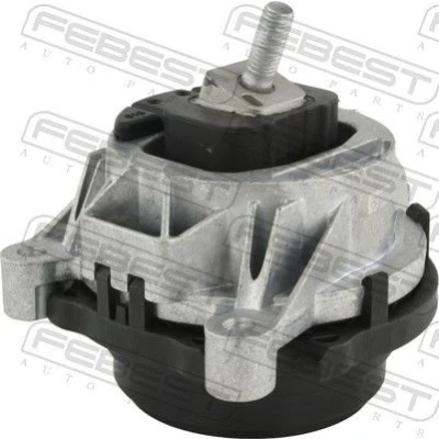 Kuva FEBEST BMM F25LH Moottorin Kumityyny Vasen BMW: X3