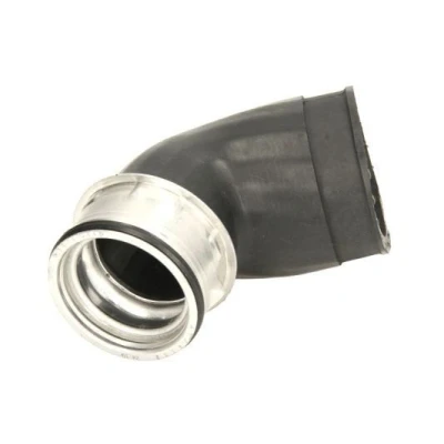 Kuva THERMOTEC DCW089TT Ahdinletku VOLKSWAGEN: Golf 5, Passat B6 Variant, Sedan, SKODA: Octavia 2 Combi, II Hatchback