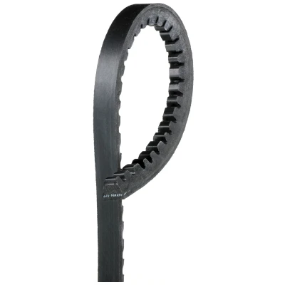 Kuva Gates V15X1895 Kiilahihna