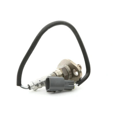 Kuva DENSO Direct Fit DOX 0251 Lambda Anturi Flange 44 Lämmitetty, Sormisondi, Hyppytunnistin TOYOTA: Carina E Sportswagon, Avensis I Sedan