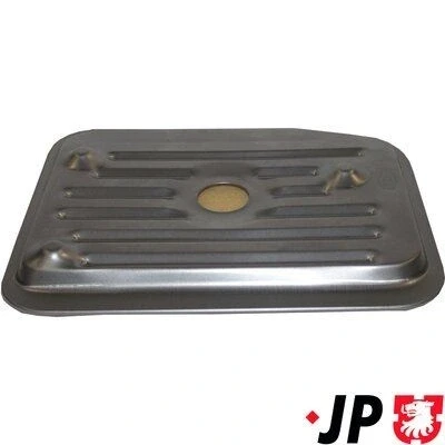 Kuva JP GROUP 1131900400 Hydrauliikkasuodatin, Automaattivaihteisto AUDI: Coupe B3