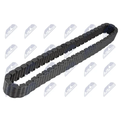 Kuva Jakovaihteisto JEEP GRAND CHEROKEE I OE 4728159