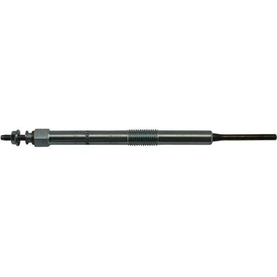 Kuva KAVO PARTS IGP 9006 Hehkutulppa 11V M10x1.25mm TOYOTA: Corolla IX Station Wagon, Hatchback, Yaris I Hatchback