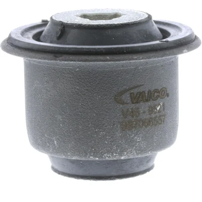 Kuva VAICO V46 9521 Tukivarren Hela Original Quality Etuakseli 46 Kumi