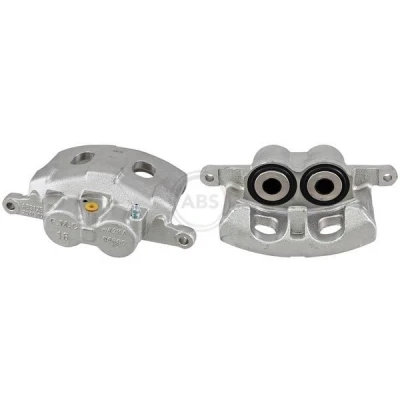Kuva Jarrusatula, Etuakseli, vasen FORD RANGER OE 1 731 290, 2419590, AB31 2B302 AA