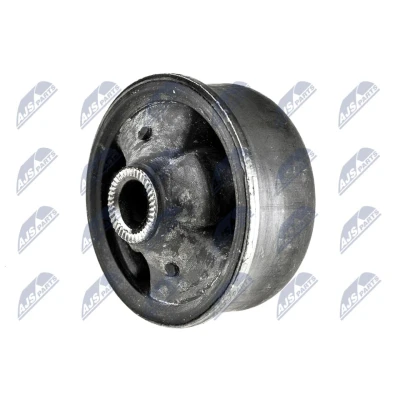 Kuva Tukivarren hela, Takana, Sisempi, Etuakseli, ala TOYOTA COROLLA, COROLLA Kombi, Sedan, Verso, MATRIX, WISH Minibus, minivan OE 106