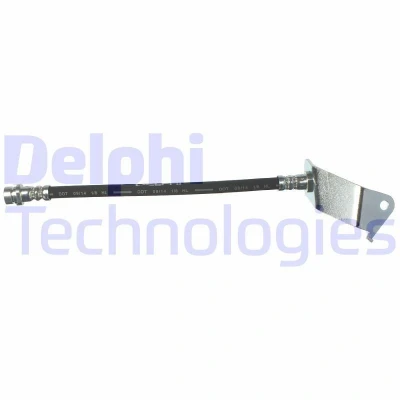 Kuva DELPHI LH7010 Jarruletku 250 M10x1 Int SF