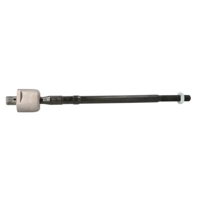 Kuva MOOG MI AX 7305 Raidetangon Sisäpää Etuakseli M12X1.25 328,5 MITSUBISHI: Lancer 7