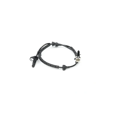 Kuva ATE 24.0710 2149.3 ABS Anturi 770mm