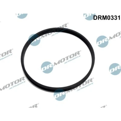 Kuva DR.MOTOR AUTOMOTIVE DRM0331 Pakosarjan Tiivisteet FORD: Transit V363 Van