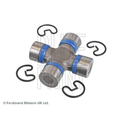 Kuva BLUE PRINT ADA103903 Kardaanin Kuminivel 27 JEEP: GRAND Cherokee 2, II, Wrangler I SUV