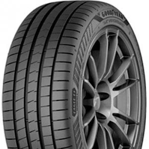 Kuva Goodyear Eagle F1 Asymmetric 6 275/40 R19 105Y henkilöauto Kesärenkaat Renkaat 581543