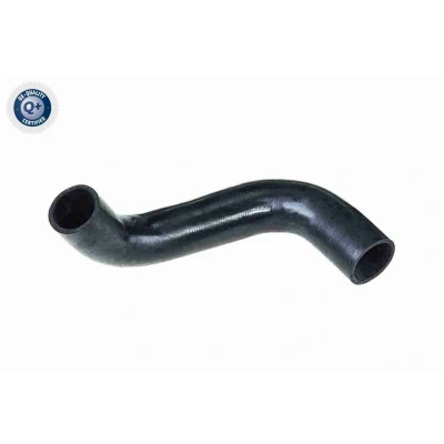 Kuva VAICO V95 0357 Ahdinletku Q+, original equipment manufacturer quality FORD: Focus 2 Kombi,