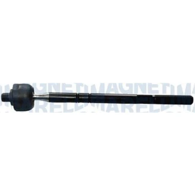 Kuva MAGNETI MARELLI 301191601370 Ohjaustanko Etuakseli