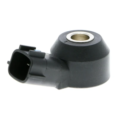 Kuva VEMO V38 72 0057 Nakutustunnistin Original Quality NISSAN: X Trail
