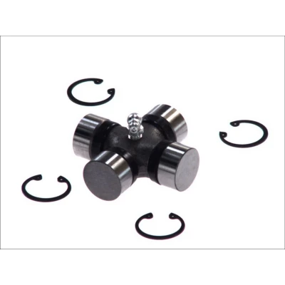 Kuva BTA G9M017BTA Kardaanin Kuminivel 26