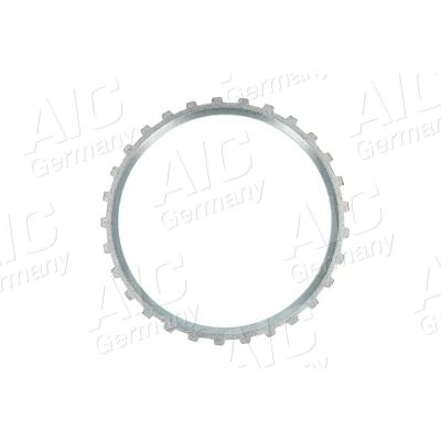 Kuva AIC 55469 ABS Kehä 29 etuakseli molemminpuoleinen SAAB: 9 5 Farmari, Sedan