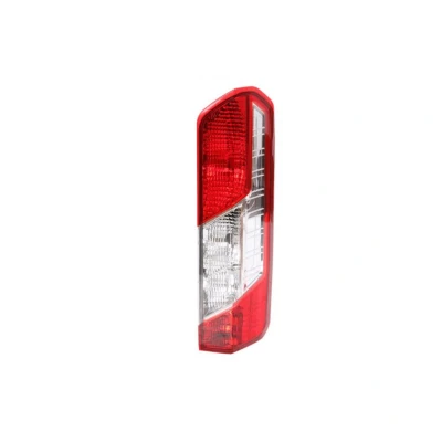 Kuva TYC 11 12667 01 2 Takavalot Oikea Ilman lampun kantaa FORD: Transit V363 Van, Bussi