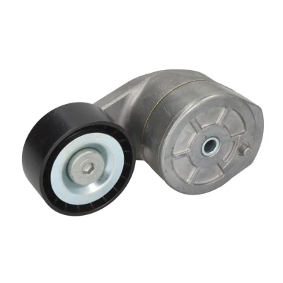 Kuva SKF VKMCV 56009 Kiristysrulla