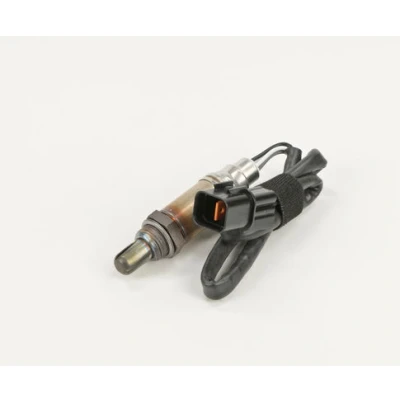 Kuva BOSCH F 00H L00 192 Lambda Anturi 4 MITSUBISHI: GALANT 6, PAJERO Pinin, 2