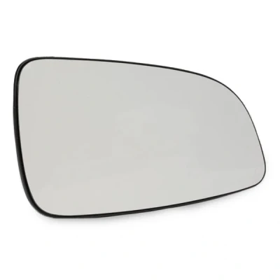 Kuva VAN WEZEL 3745838 Sivupeilin Lasi Oikea OPEL: Astra H Caravan, Classic GTC