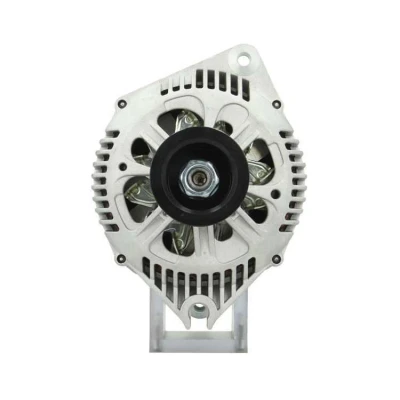 Kuva CV PSH 225.510.120.000 Laturi 12V 120A FIAT: Ducato II Bussi, Flatbed Kuorma auto/Alusta, Van
